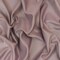 Moon Mauve Purple Famous Maker Solid Stretch Tricot Swimwear Fabric By the Yard